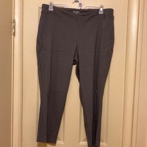 Women’s Pants